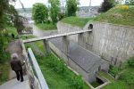 PICTURES/Belgium - Namur/t_DSC04540.JPG